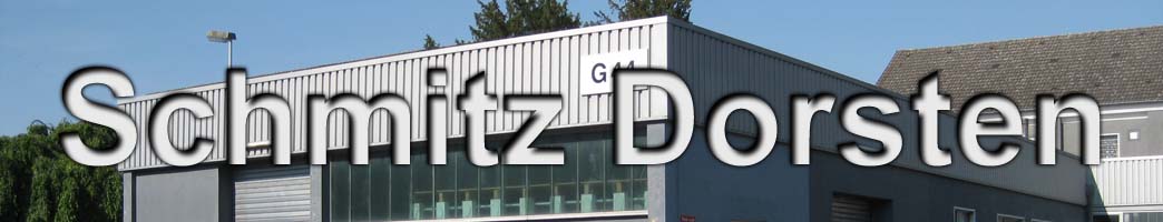Schmitz Dorsten